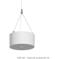 NELO706I-W