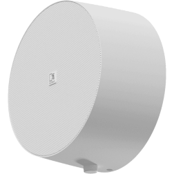 NELO706VI-W