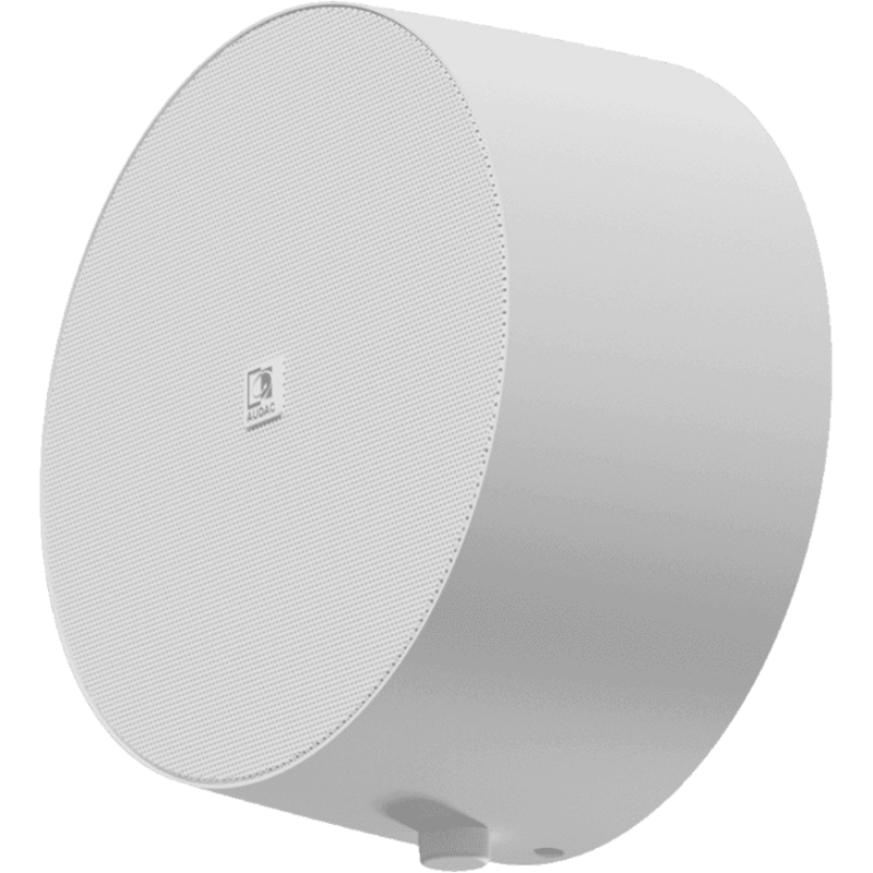 NELO706VI-W NELO706VI-W