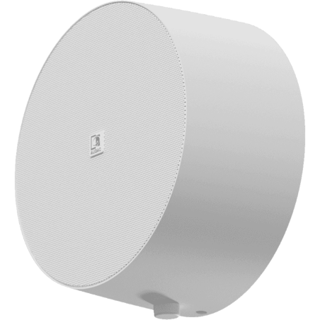 NELO706VI-W
