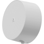 NELO706VI-W