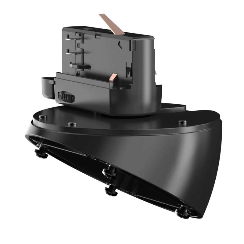 RMA45M-B RMA45M-B