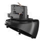 RMA45M-B RMA45M-B