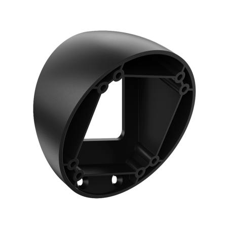 WMA40M-B