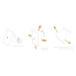 WMA40M-B WMA40M-B