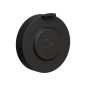 WMP60M-B WMP60M-B