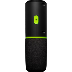 MV6