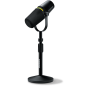 MV7+ et K-BNDL