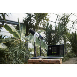 MV7+ et K-BNDL