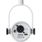 MV7+ Blanc MV7+ Blanc