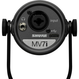 MV7I