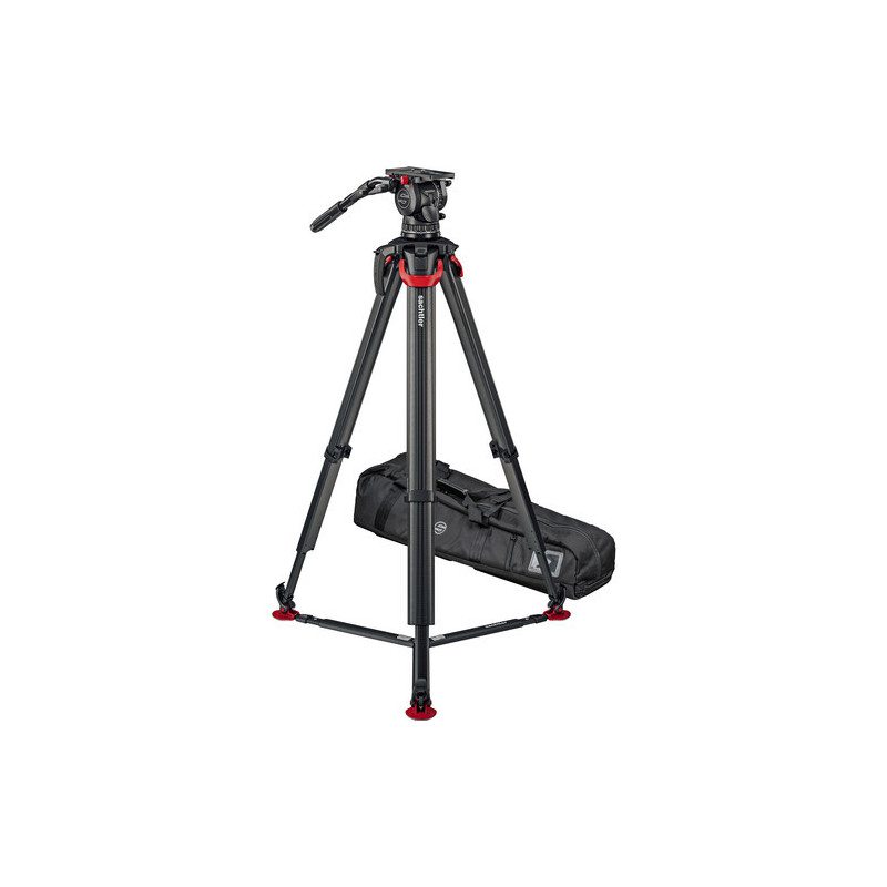 aktiv16T flowtech100 GS