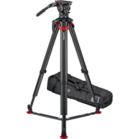 aktiv16T flowtech100 GS