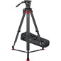aktiv16T flowtech100 GS