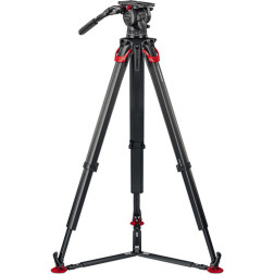 aktiv16T flowtech100 GS