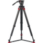 aktiv16T flowtech100 GS
