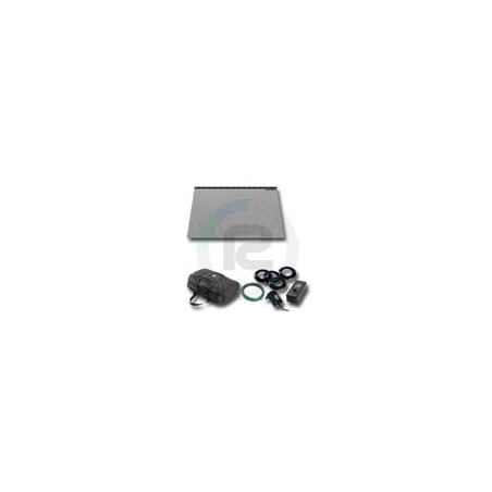 Wideshot Bundle medium Reflecmedia