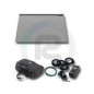 Wideshot Bundle medium Wideshot Bundle medium