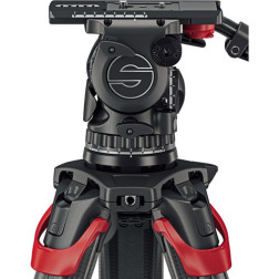 aktiv16T flowtech100 GS