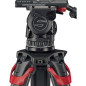 aktiv16T flowtech100 GS