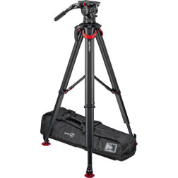 aktiv16T flowtech100 MS