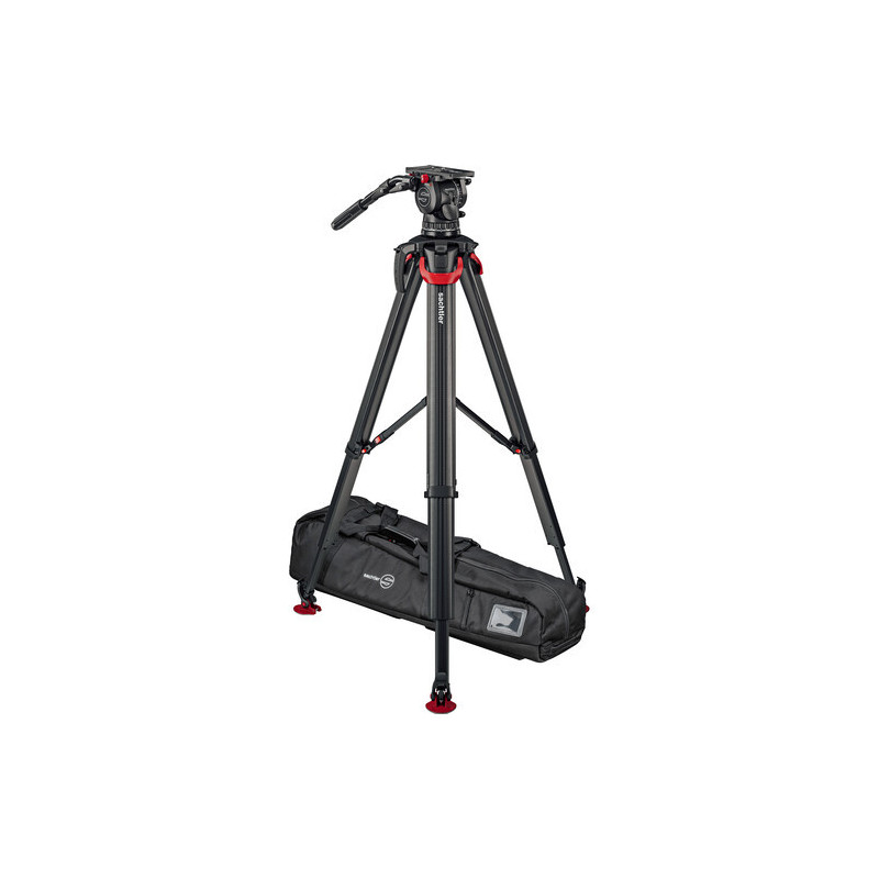 aktiv16T flowtech100 MS
