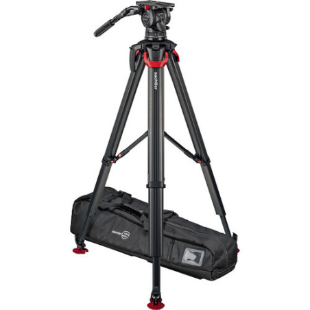 aktiv16T flowtech100 MS
