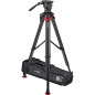 aktiv16T flowtech100 MS