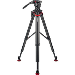aktiv16T flowtech100 MS