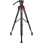 aktiv16T flowtech100 MS