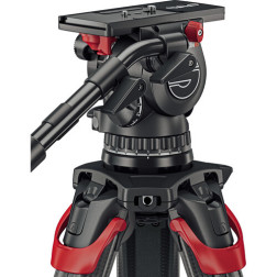 aktiv16T flowtech100 MS