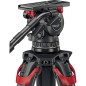 aktiv16T flowtech100 MS