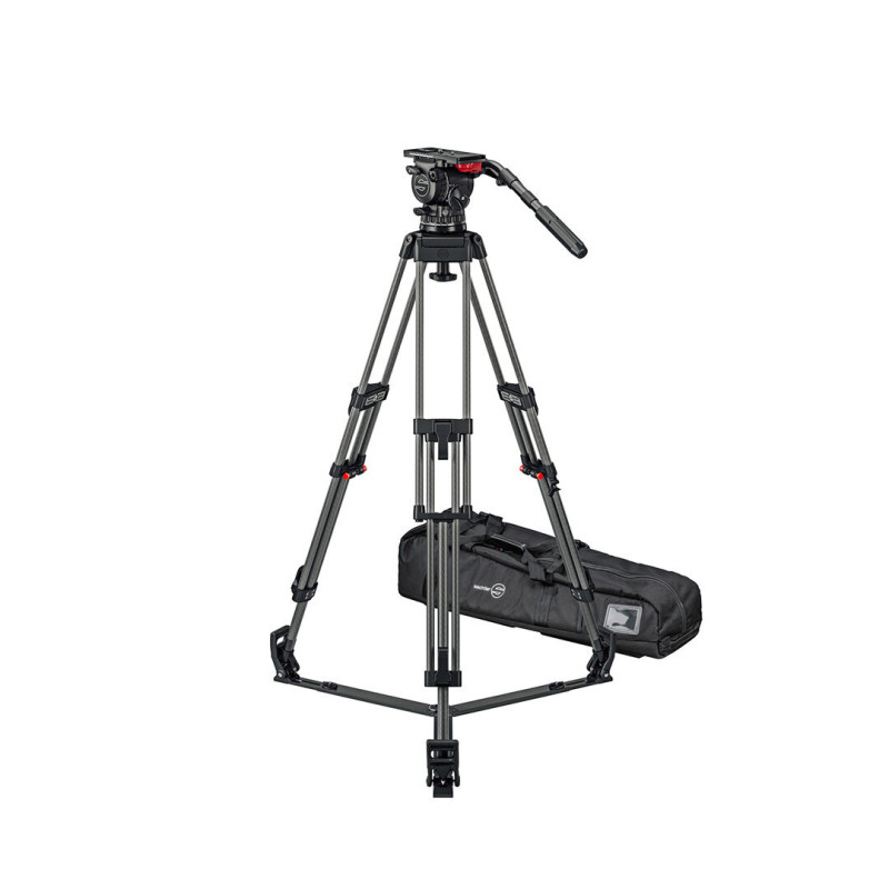 FSB 16T Mk II ENG CF GS