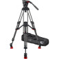 FSB 16T Mk II ENG CF MS