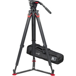 FSB 16T Mk II flowtech100 GS