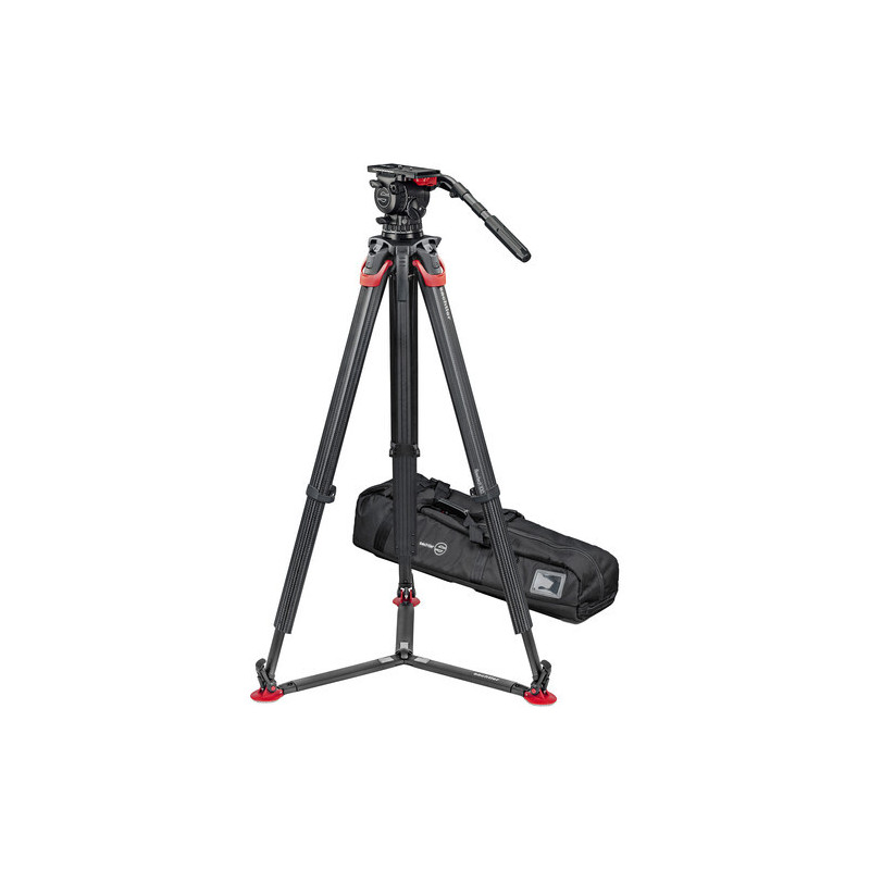 FSB 16T Mk II flowtech100 GS