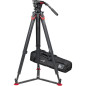 FSB 16T Mk II flowtech100 GS