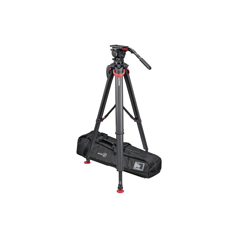 FSB 16T Mk II flowtech100 MS