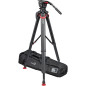 FSB 16T Mk II flowtech100 MS
