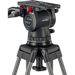 FSB 16T Mk II flowtech100 MS