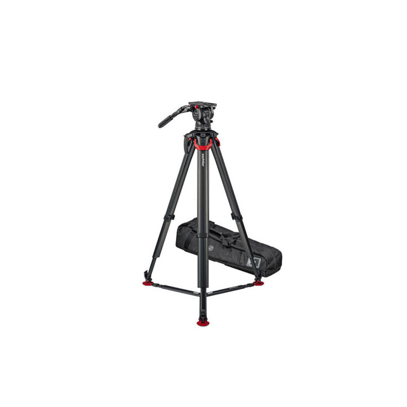 aktiv18T flowtech100 GS