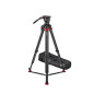 aktiv18T flowtech100 GS