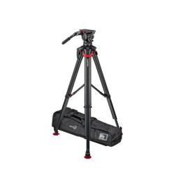 aktiv18T flowtech100 MS