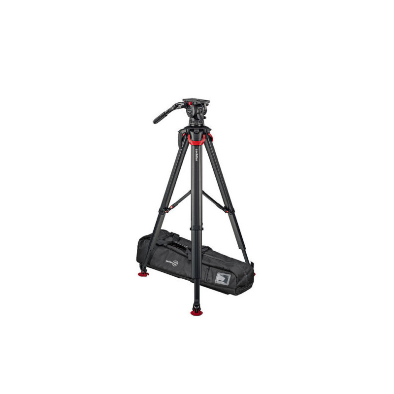 aktiv18T flowtech100 MS