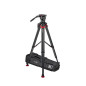 aktiv18T flowtech100 MS