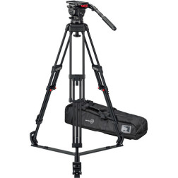 FSB 18T Mk II ENG AL GS