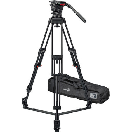 FSB 18T Mk II ENG AL GS