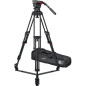 FSB 18T Mk II ENG AL GS