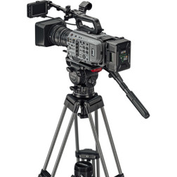 FSB 18T Mk II ENG AL GS
