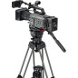 FSB 18T Mk II ENG AL GS